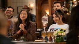 How I Met Your Father - Season 01 Episode 03